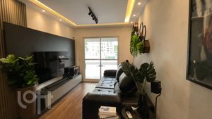 Image 1 - 318691