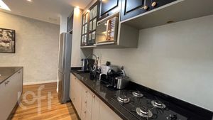 Image 3 - 318691