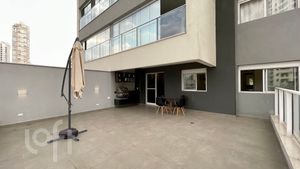 Image 9 - 318691