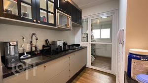 Image 6 - 318691
