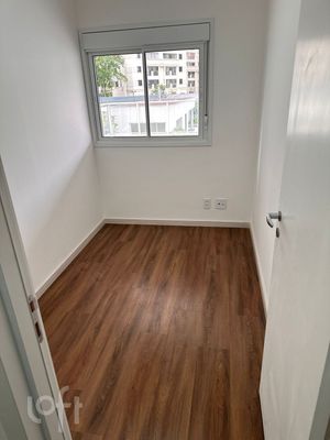 Image 12 - 318691