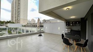 Image 11 - 318691
