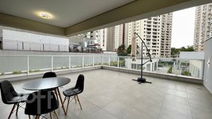 Image 13 - 318691