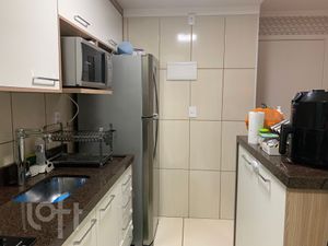 Image 3 - 318725