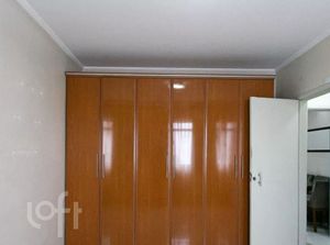 Image 15 - 318731