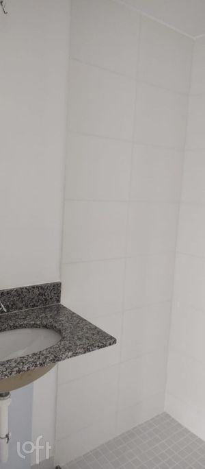 Image 15 - 318734