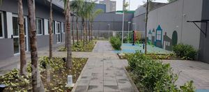 Image 13 - 318734