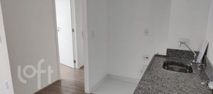 Image 7 - 318734