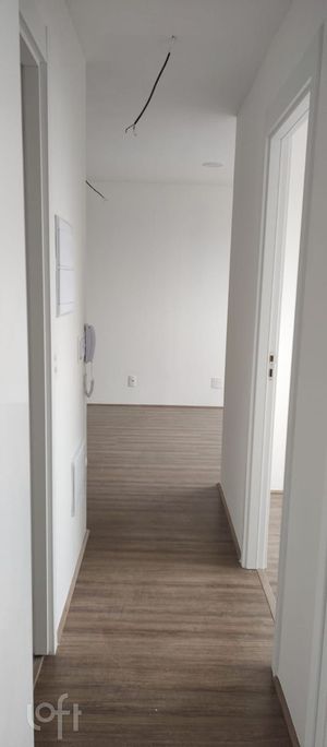 Image 3 - 318734