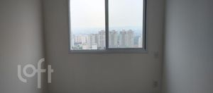 Image 1 - 318734