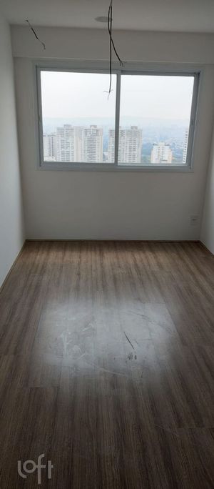 Image 17 - 318734