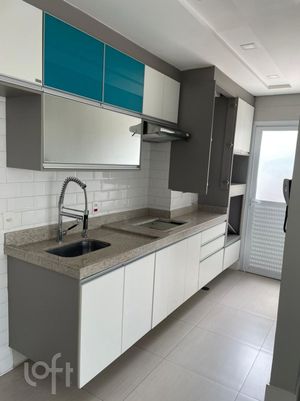 Image 10 - 318780