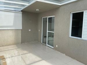 Image 6 - 318780