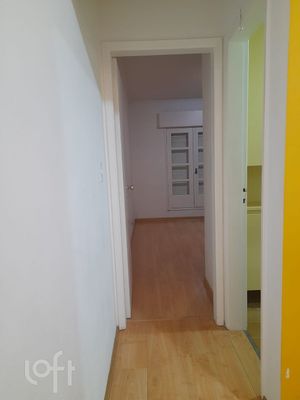 Image 7 - 318803
