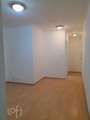 Image 11 - 318803