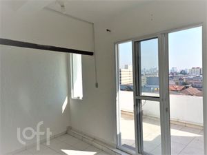 Image 10 - 318830
