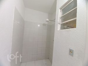 Image 8 - 318830