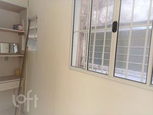 Image 1 - 318830