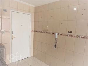 Image 7 - 318830