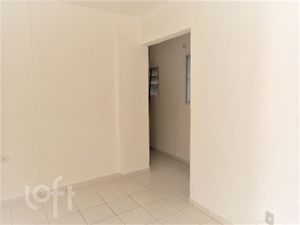 Image 3 - 318830