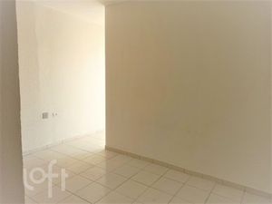 Image 4 - 318830
