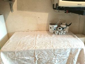 Image 5 - 318833