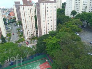 Image 12 - 318833