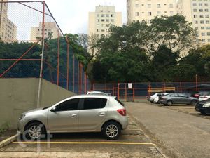 Image 6 - 318833