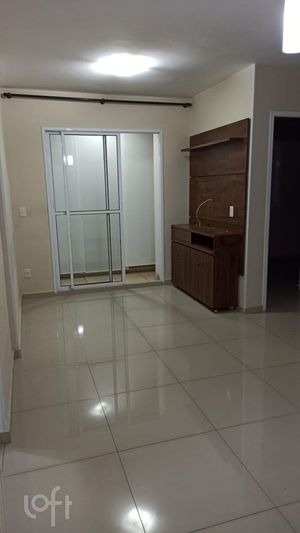 Image 19 - 318913