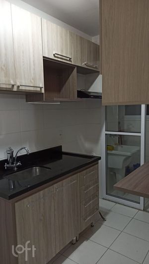 Image 15 - 318913