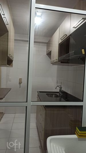 Image 14 - 318913