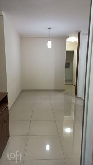 Image 10 - 318913