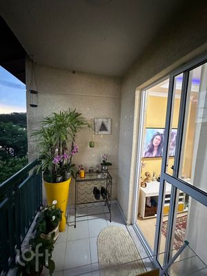 Image 5 - 318967
