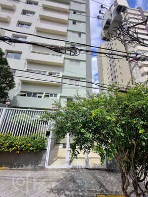 Image 11 - 319003