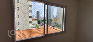 Image 5 - 319003