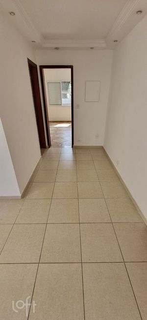 Image 3 - 319003