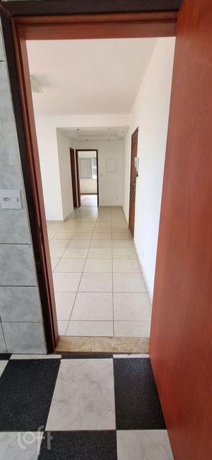 Image 1 - 319003