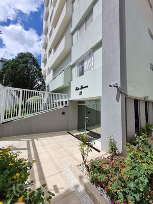 Image 10 - 319003