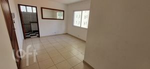 Image 13 - 319003