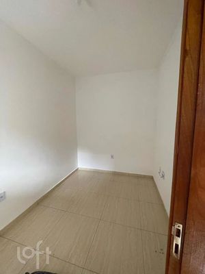 Image 1 - 319010