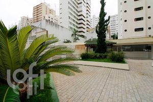 Image 39 - 319028