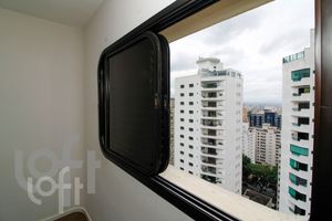 Image 14 - 319028