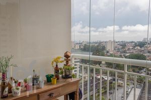 Image 8 - 319057