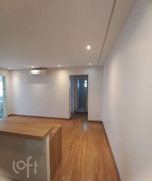 Image 4 - 319059