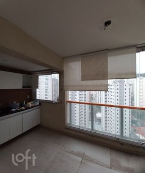 Image 2 - 319059