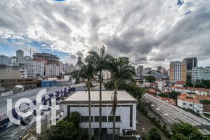 Image 15 - 319083