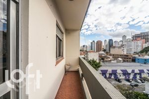 Image 25 - 319083