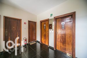 Image 3 - 319083