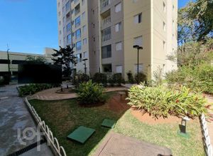 Image 11 - 319117