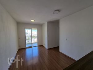 Image 19 - 319117